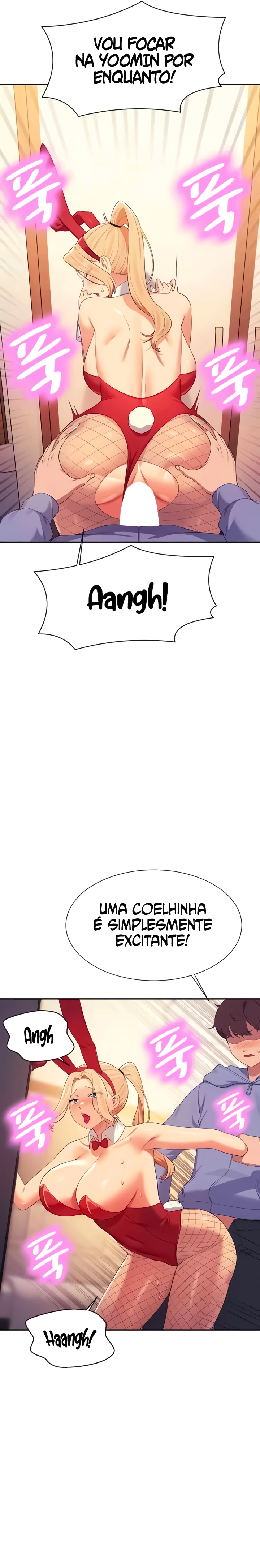 Pagina 18