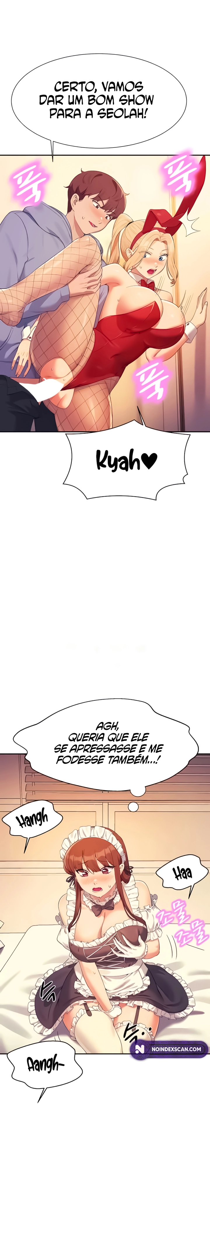 Pagina 21