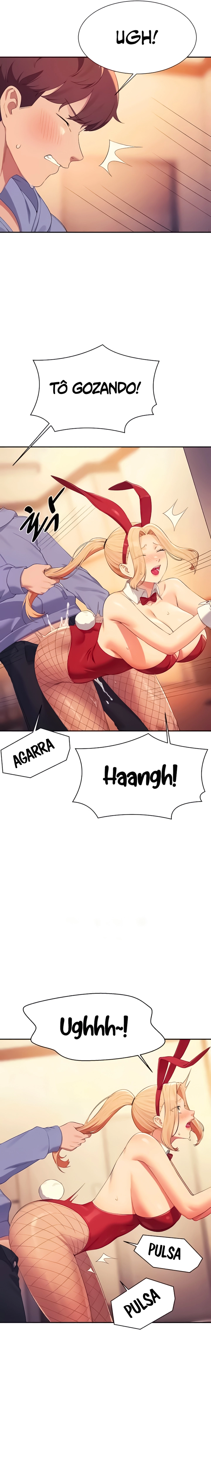 Pagina 22