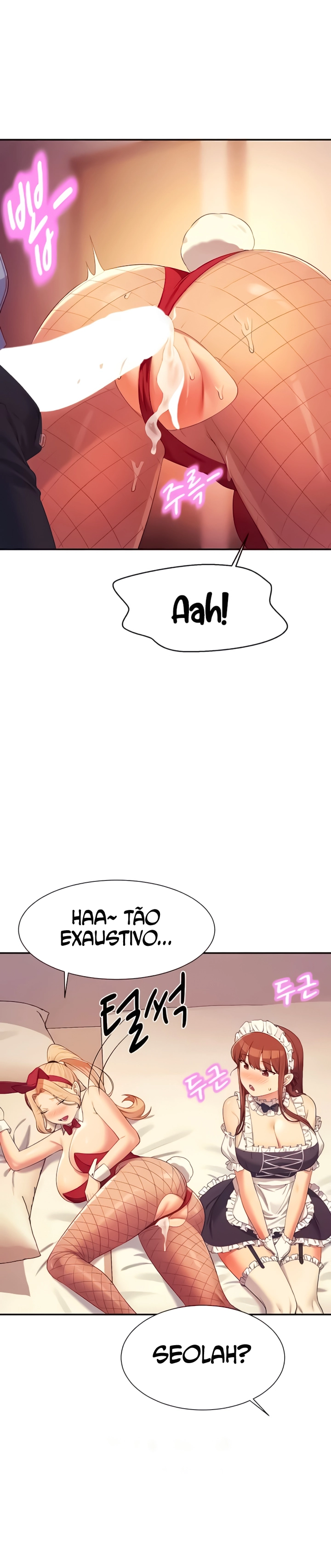 Pagina 23