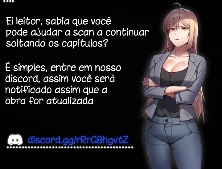 Pagina 26