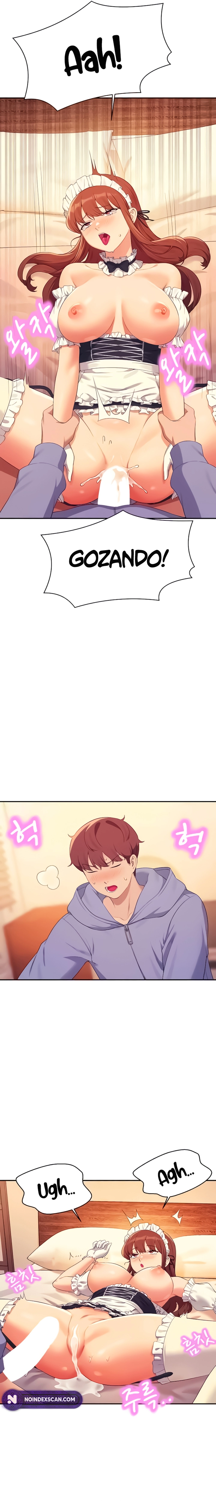 Pagina 6