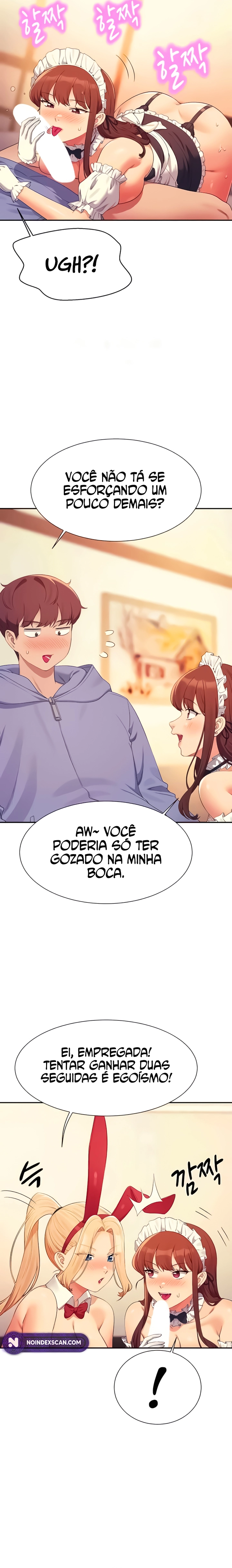Pagina 8