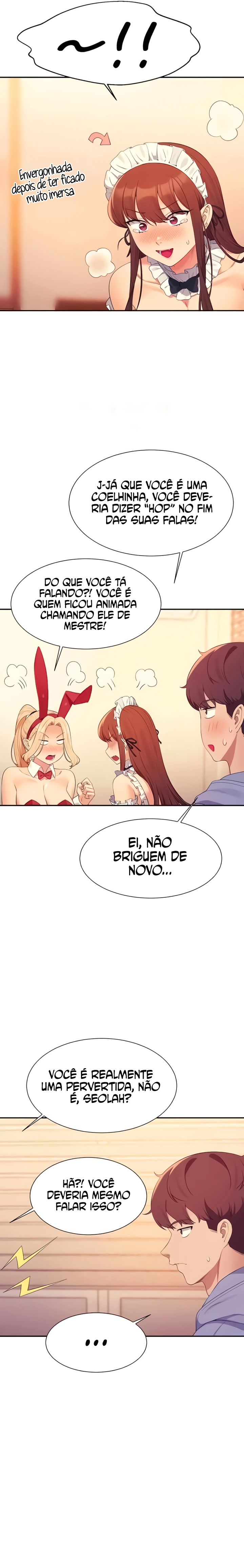Pagina 9