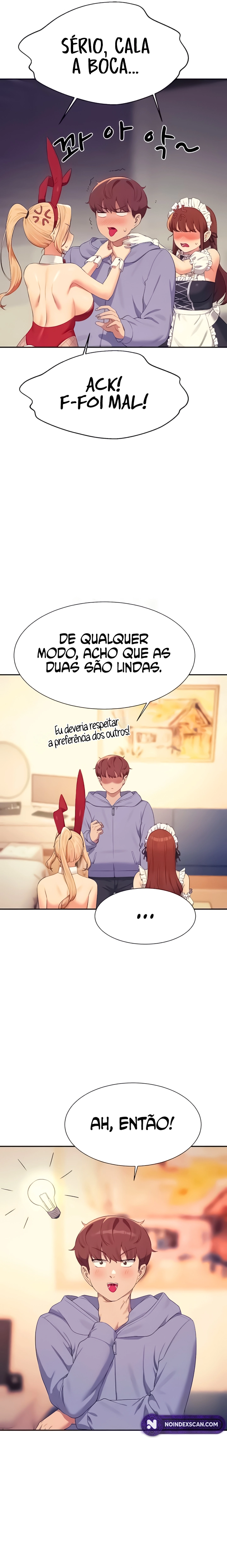Pagina 12