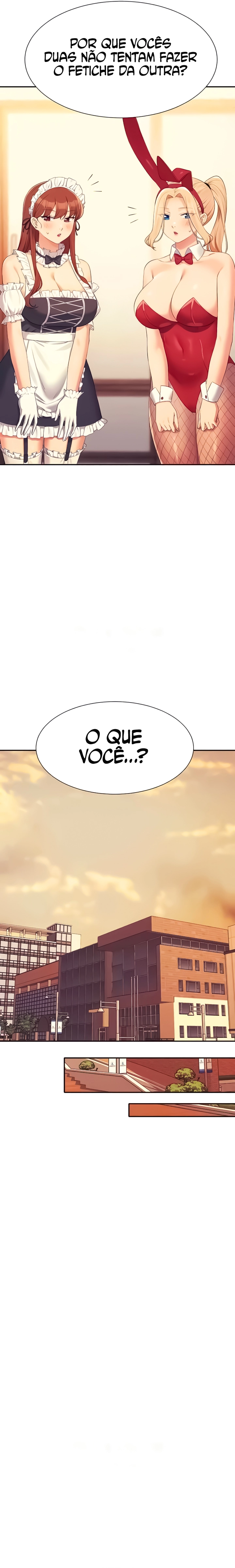 Pagina 13