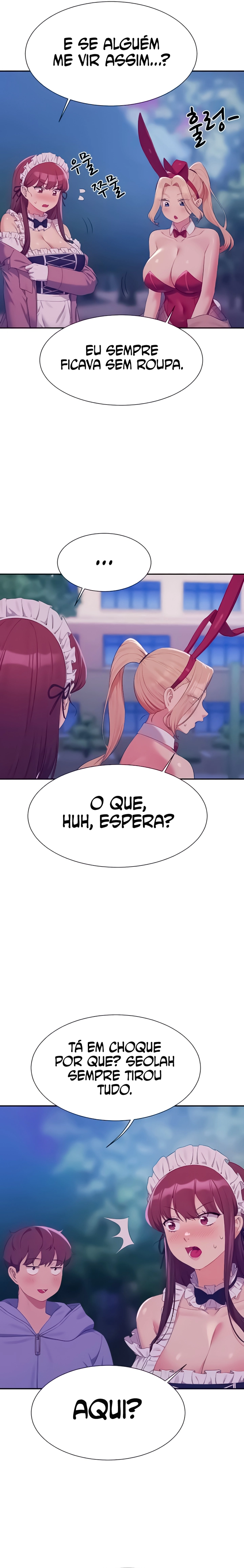 Pagina 16