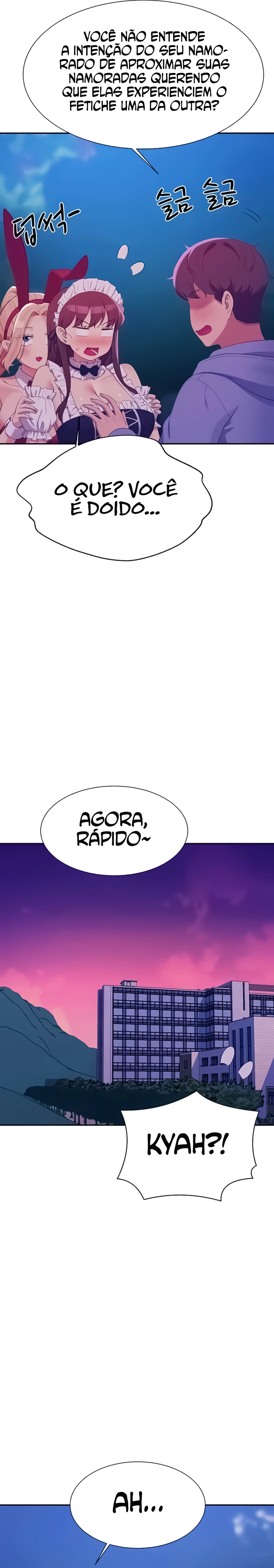 Pagina 17