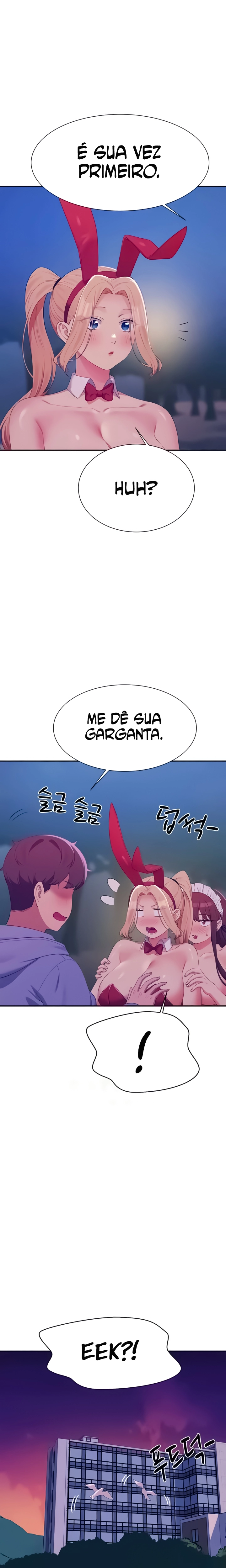 Pagina 19