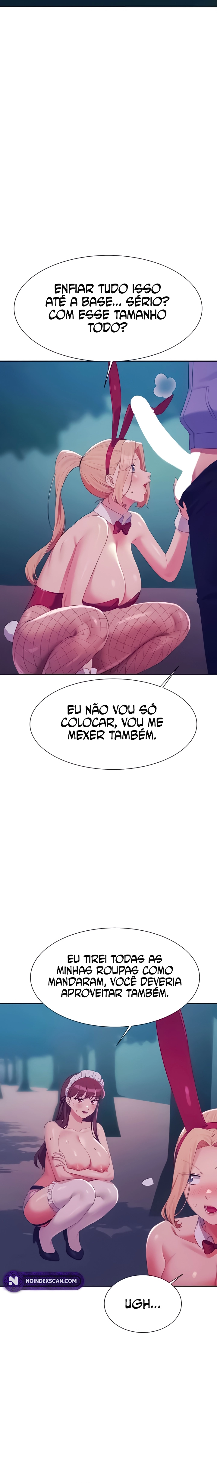 Pagina 20