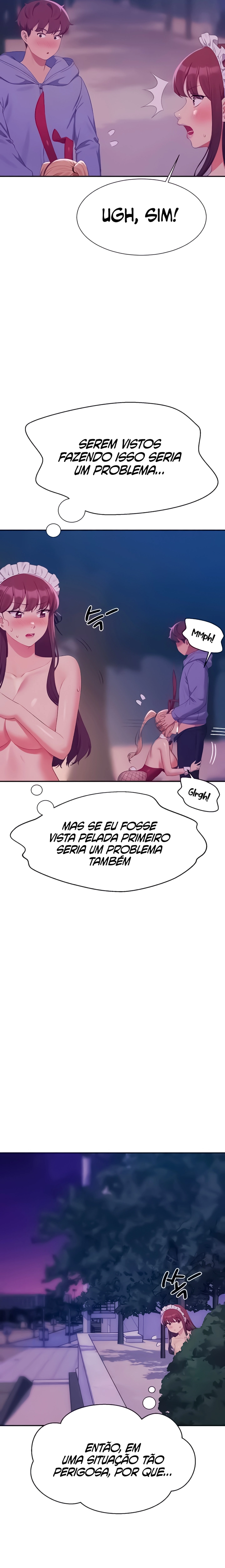 Pagina 23