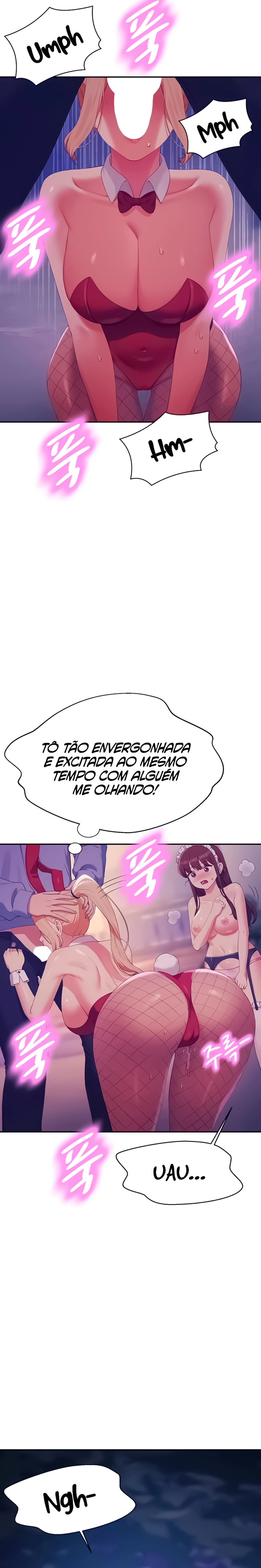 Pagina 10
