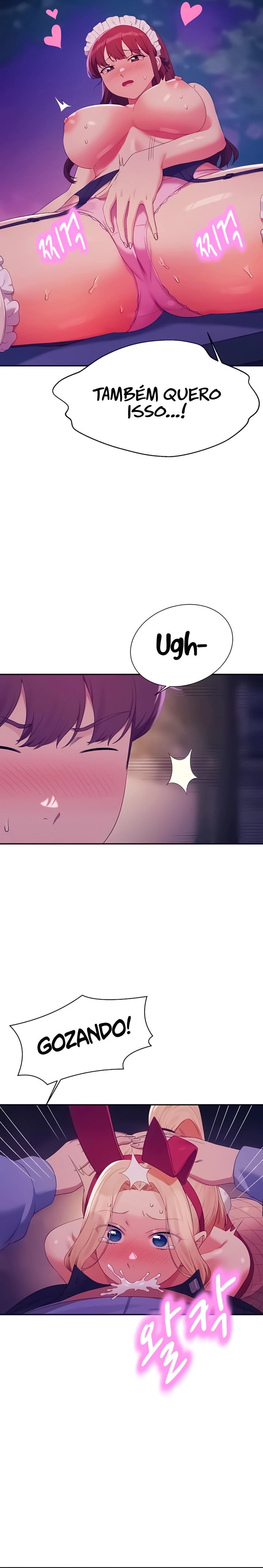 Pagina 11