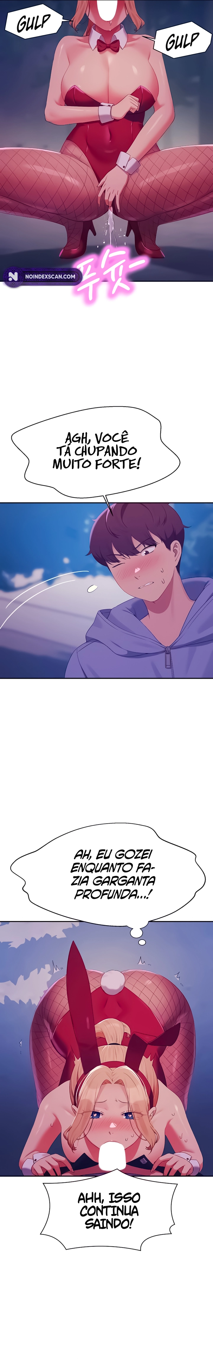Pagina 12