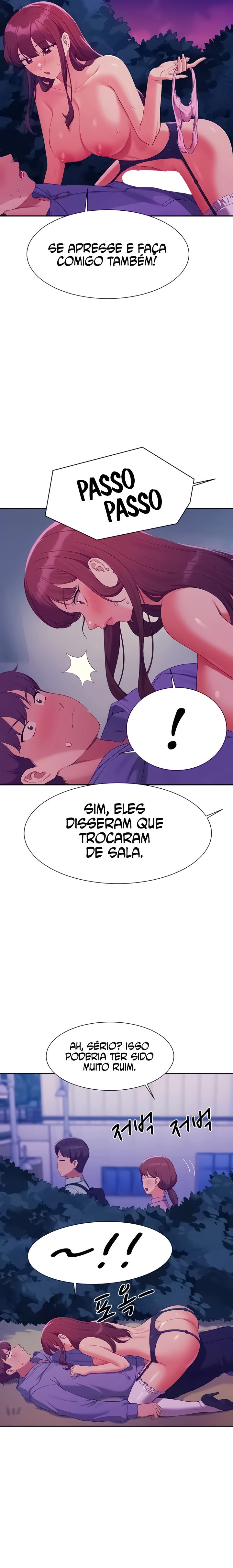 Pagina 15