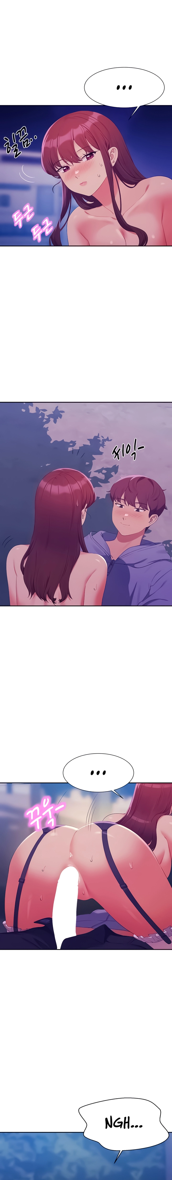 Pagina 17