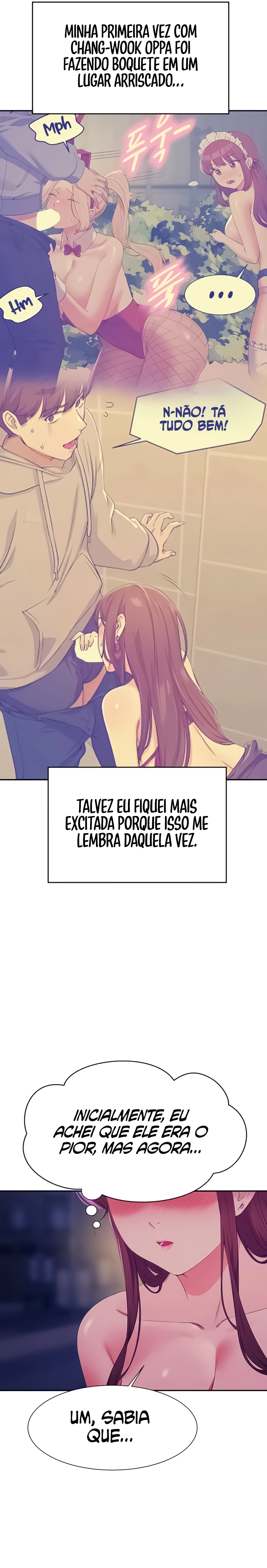 Pagina 21