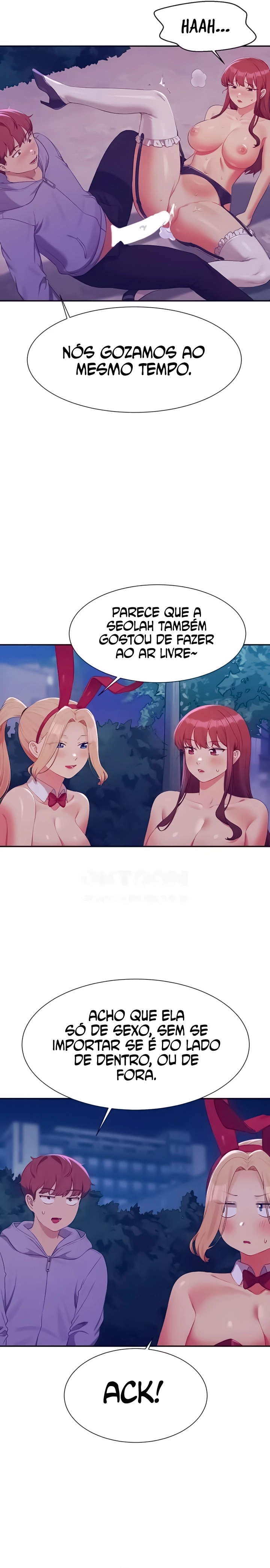 Pagina 6