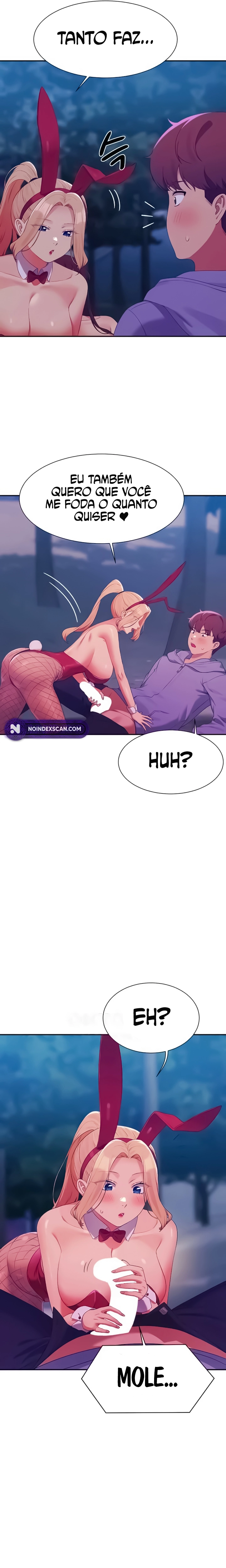 Pagina 7