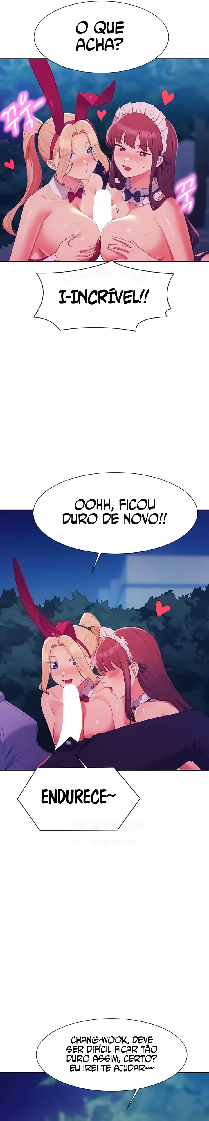 Pagina 9