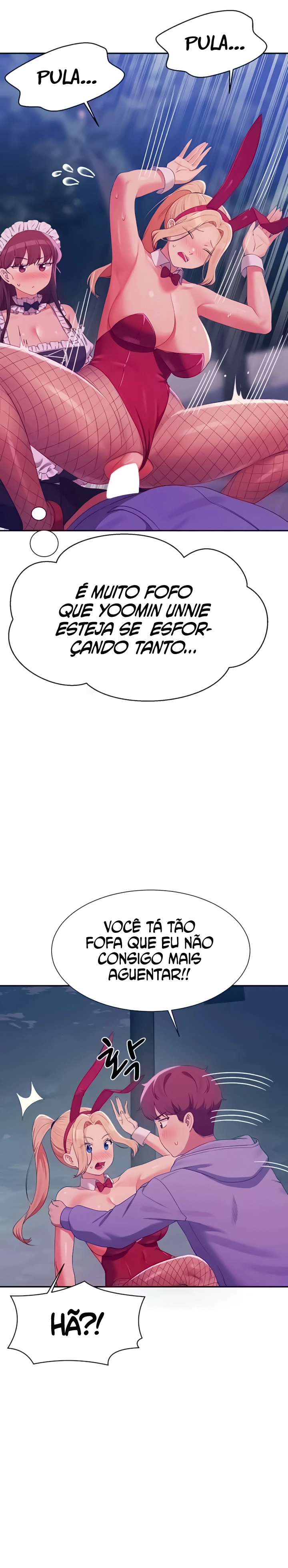 Pagina 13