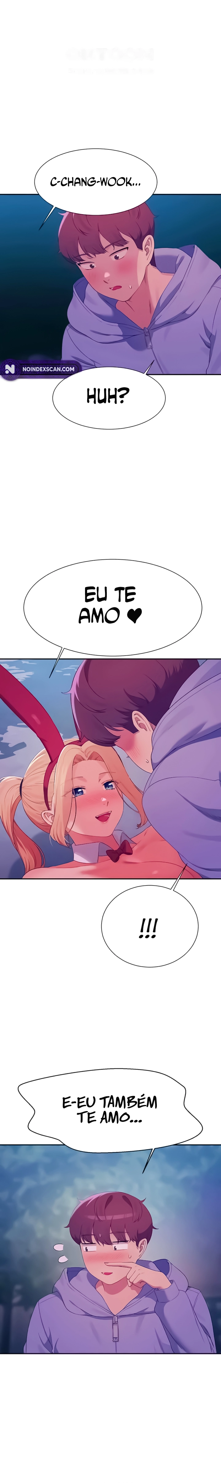 Pagina 15