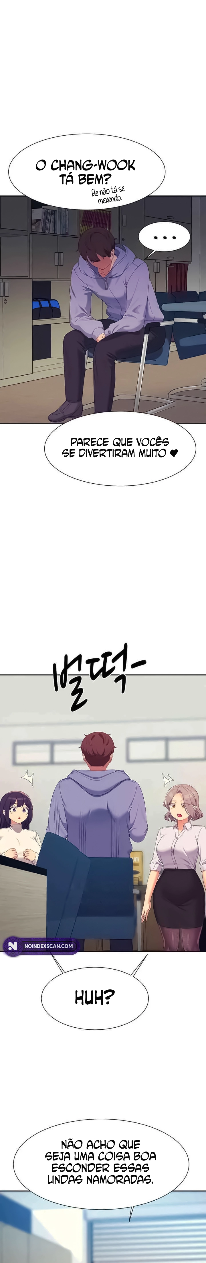 Pagina 21