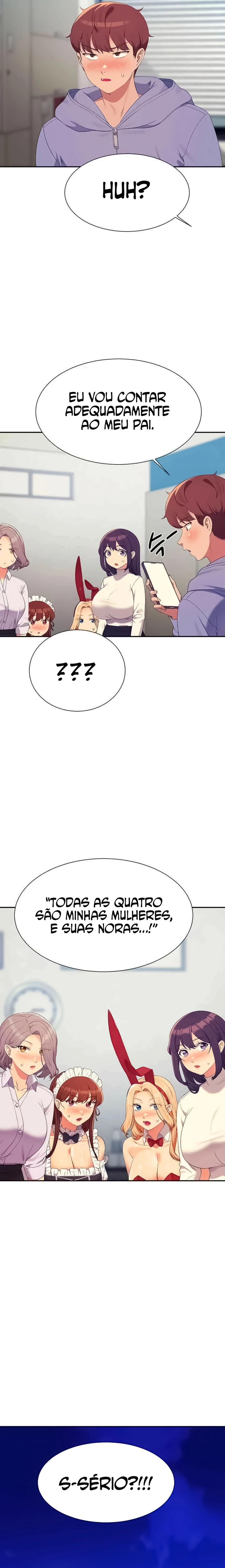 Pagina 22