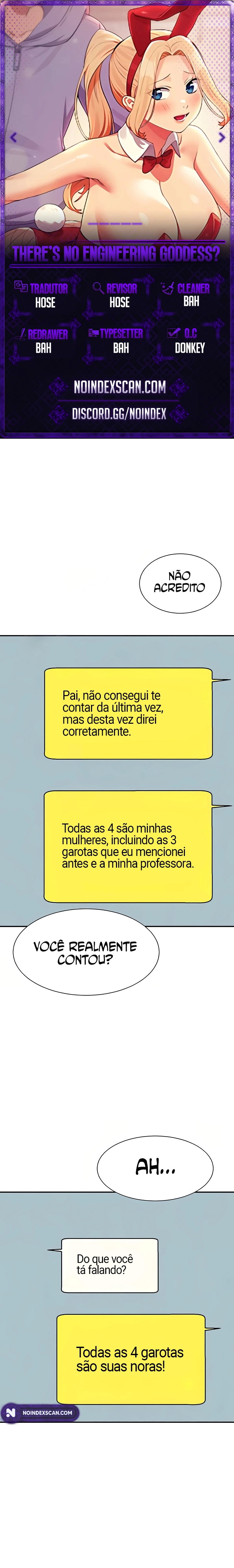 Pagina 1