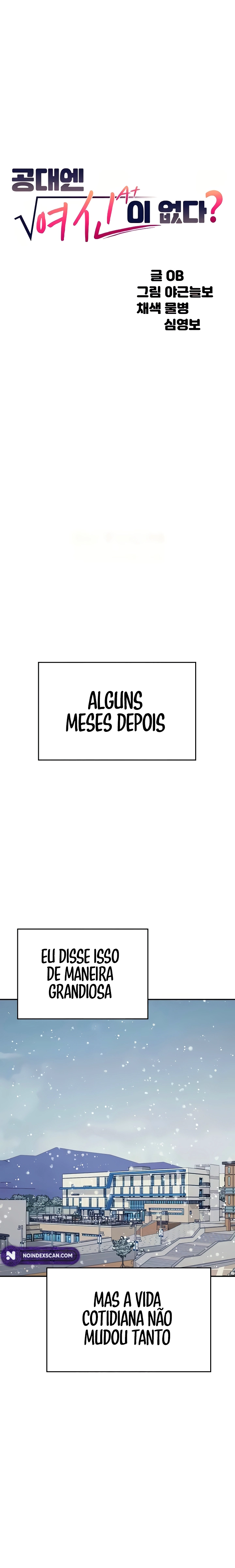 Pagina 5