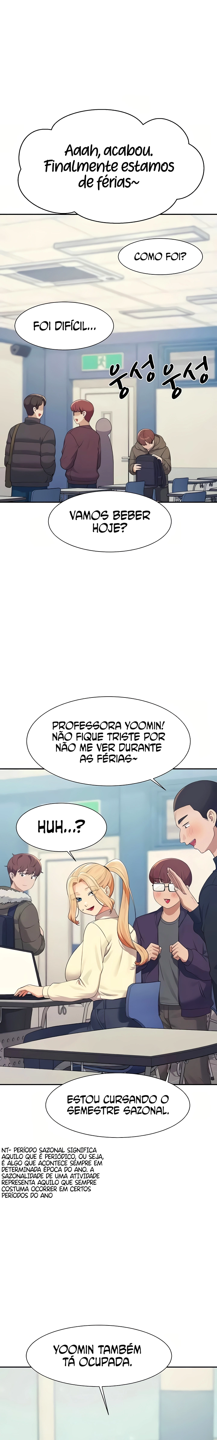 Pagina 9
