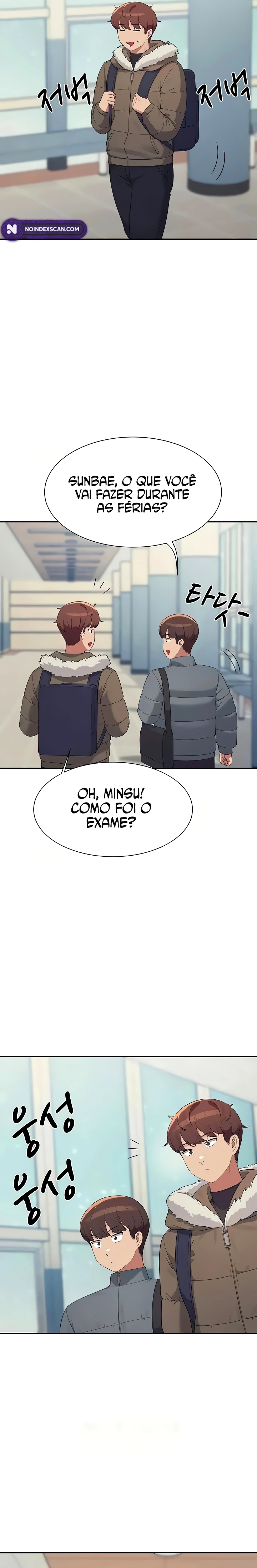 Pagina 10