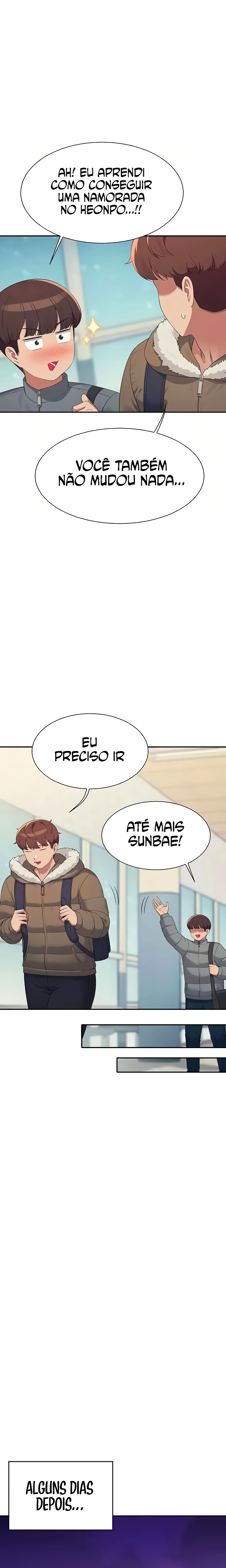 Pagina 12