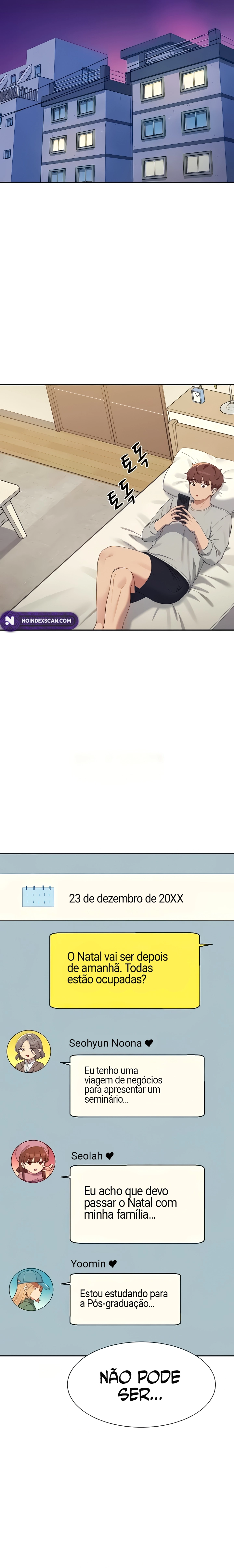 Pagina 13