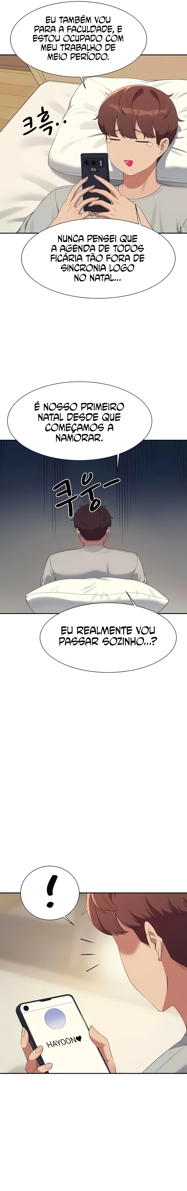 Pagina 14