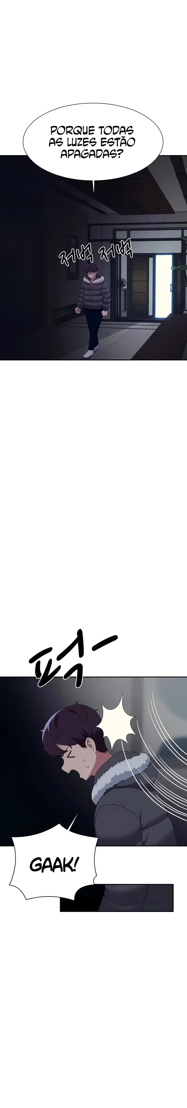 Pagina 19