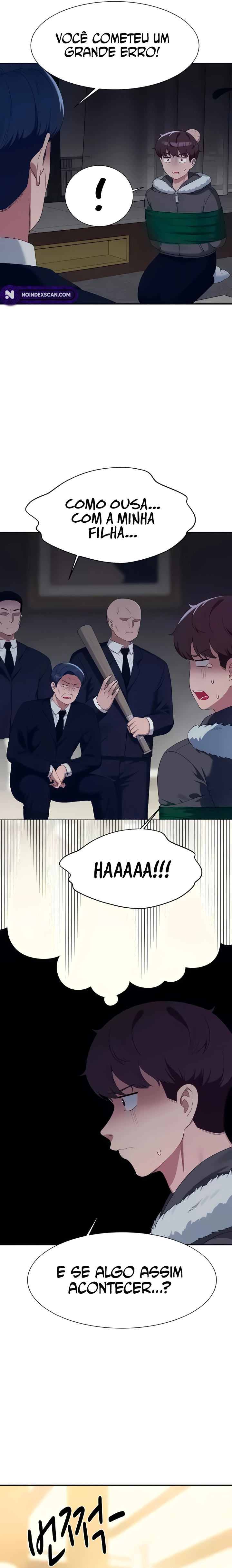 Pagina 20