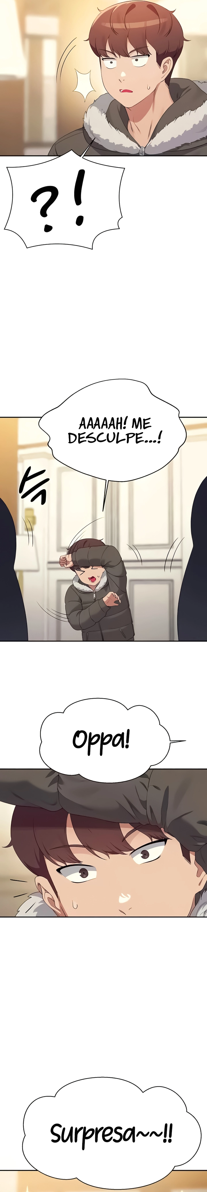 Pagina 21