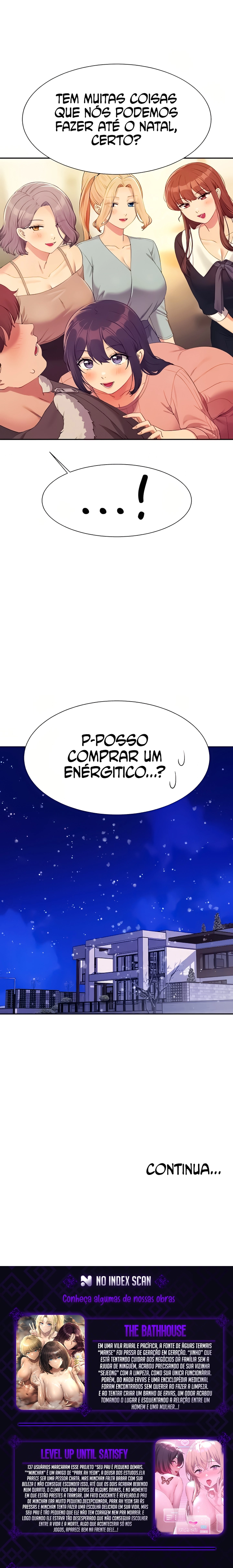 Pagina 24