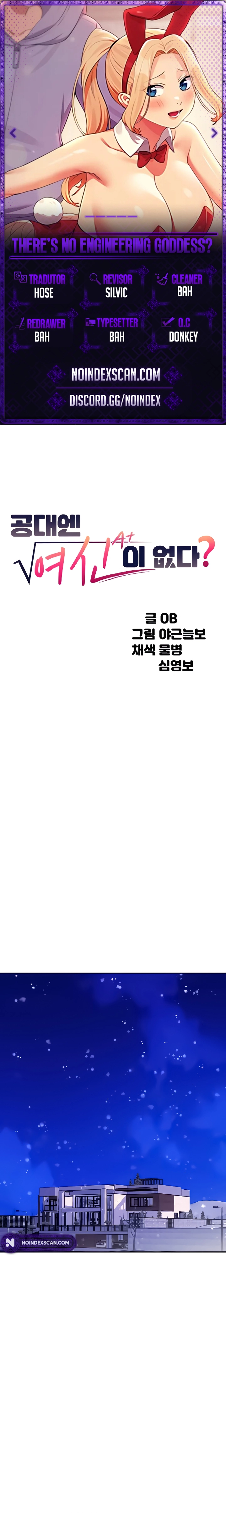 Pagina 1
