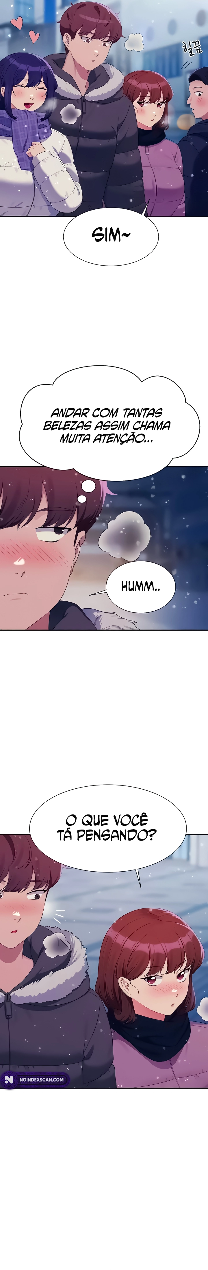 Pagina 7