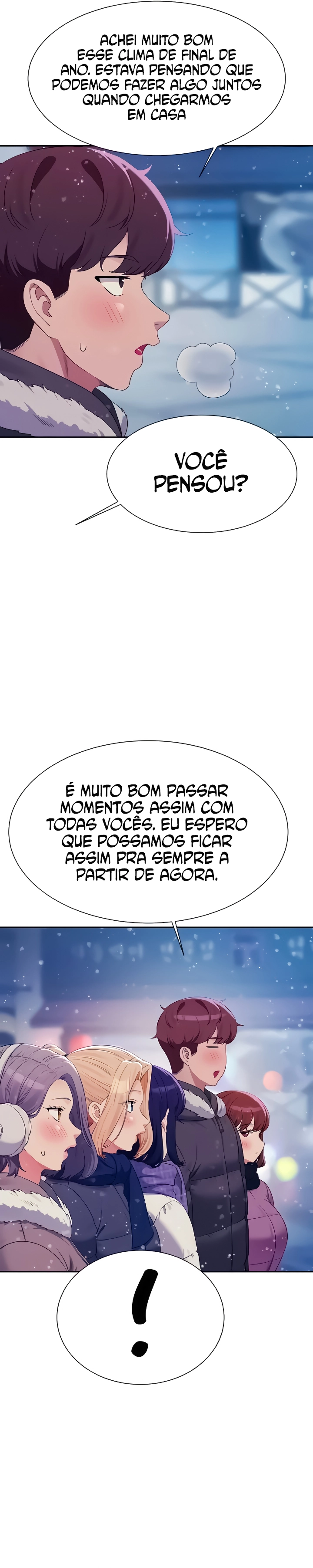 Pagina 8