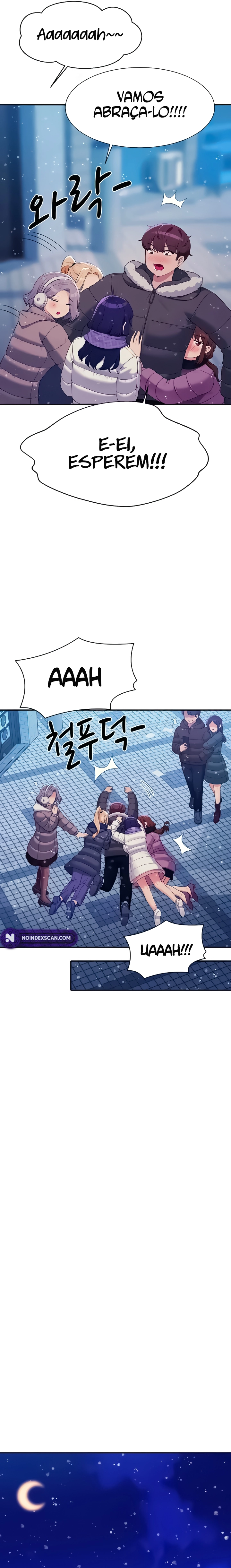 Pagina 9