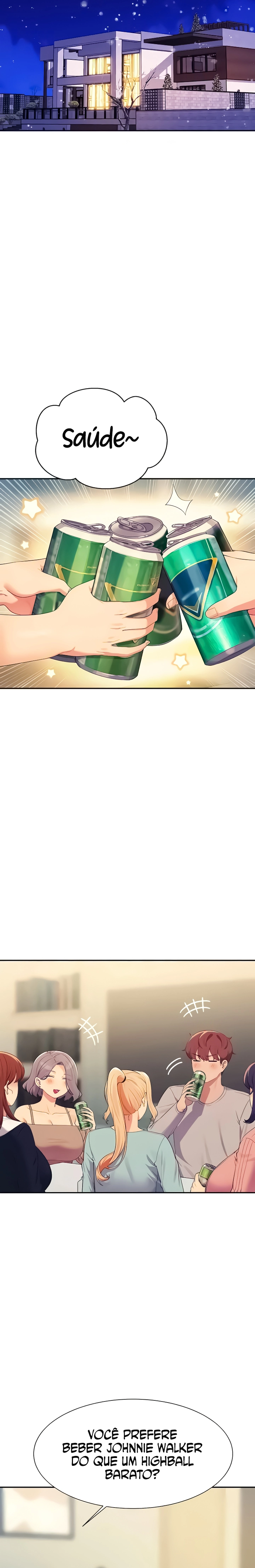 Pagina 10