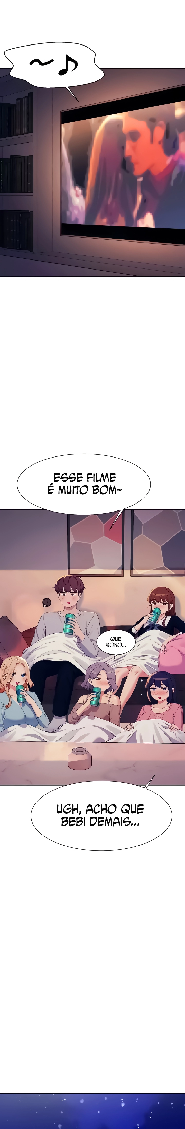 Pagina 12