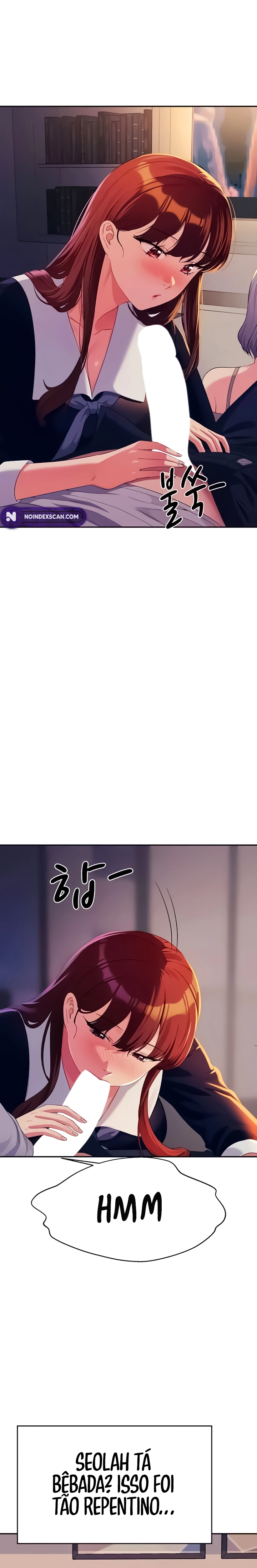 Pagina 15