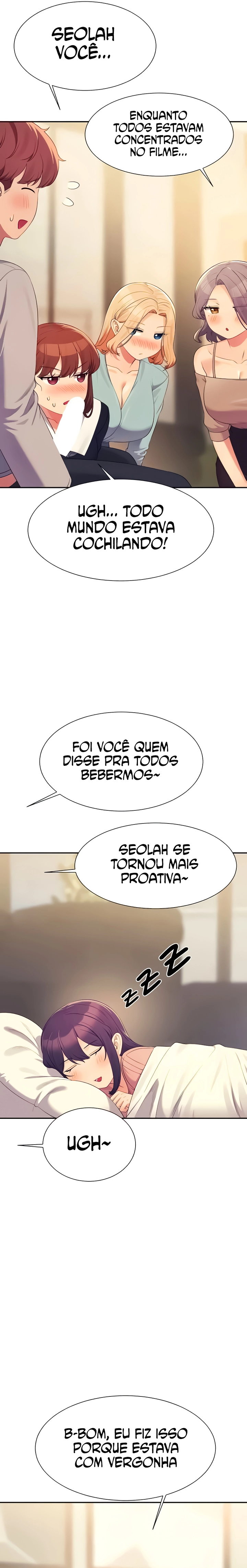 Pagina 17
