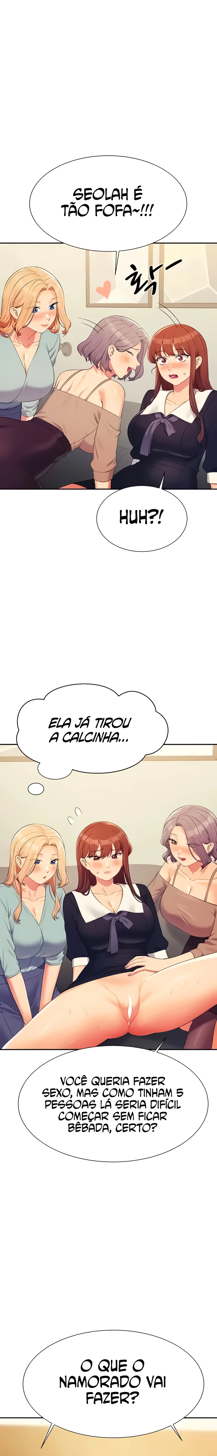 Pagina 19