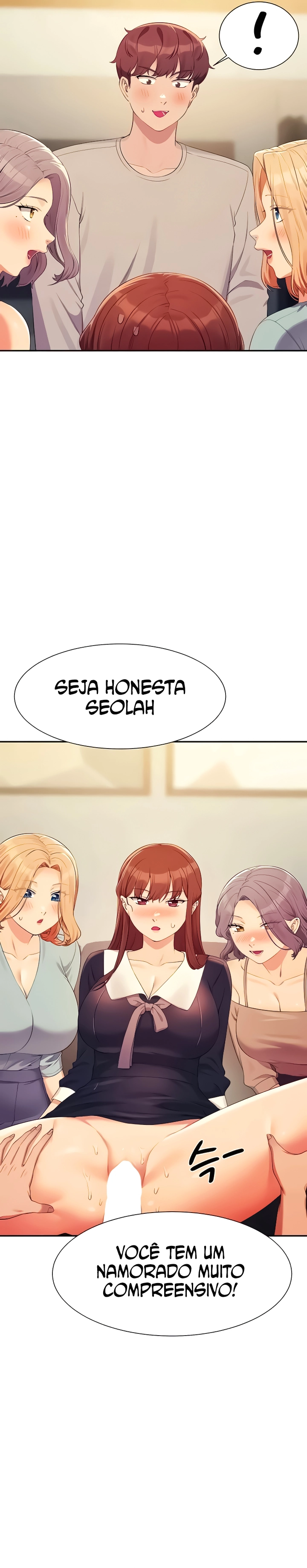 Pagina 20