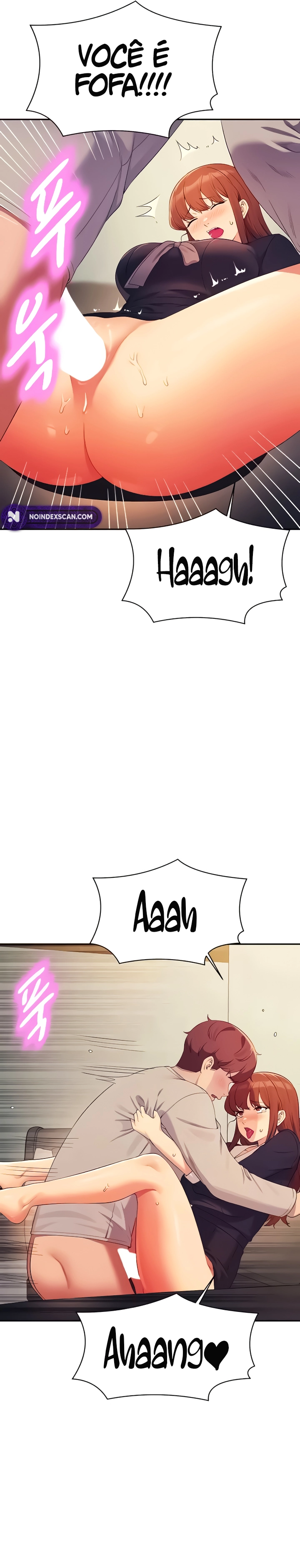Pagina 21